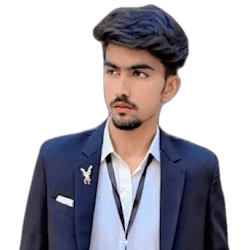 seoexpert_4u