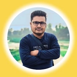 anisurrahman11