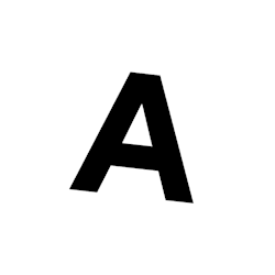 adnanali91