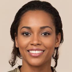 larissa_lonna