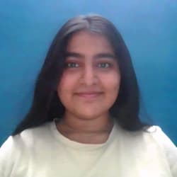 namrattathakur