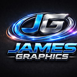 james_graphic10