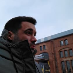 vbk_luka