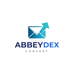 abbeydex01