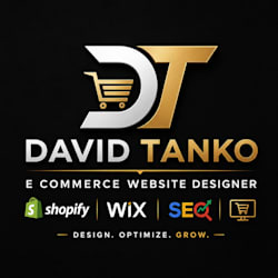 davidtanko2023