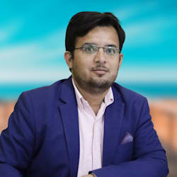 waseemkhan402