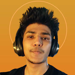 hemanathkrish
