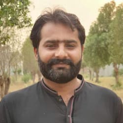 haseebch9