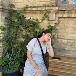 mariam_tsotnia