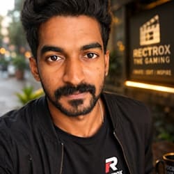 sresmedia