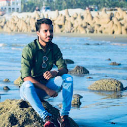 siyamalli