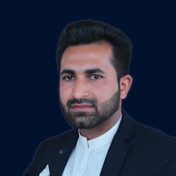 ali_hamza928