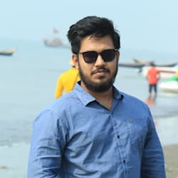 aulad_b