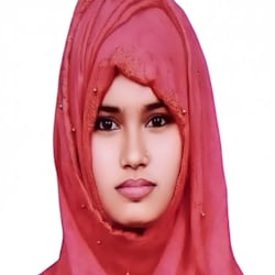 sharmin_qbo