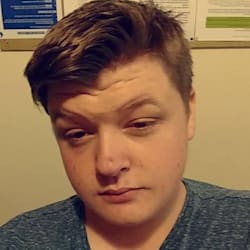 joshgamerhd