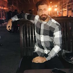 aasi_datanalyst