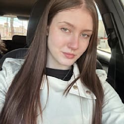 shirley_mccann