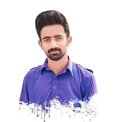 hasnain_code2