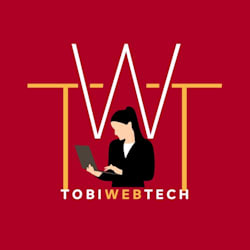 tobi_webtech