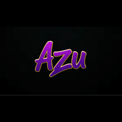 azuplayzyt