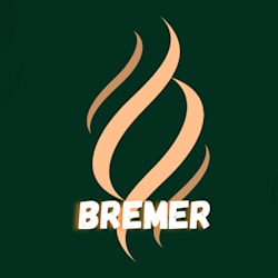 breemer