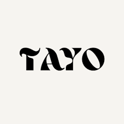 tayo_mae