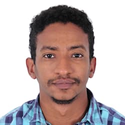 moneermohsin