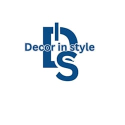 decorinstyle