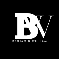 benjamin_w11