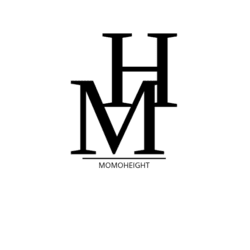 momoheight