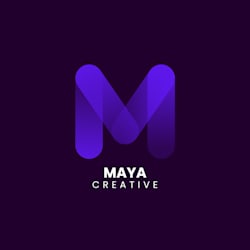 joemayacrm