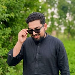 mohammadhari368