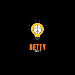bethielynch