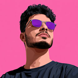 abdulwalidf