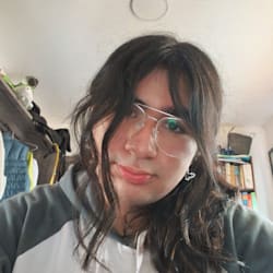 erin_lineth