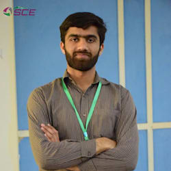 talhafarhan96