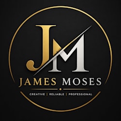 jamemose