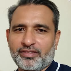 ryasatali987