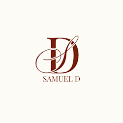 samuel__dey