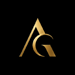 acorp_agency