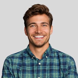 shopify_exper07