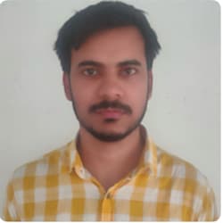 prashant2408