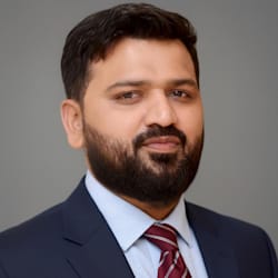 tahirsada