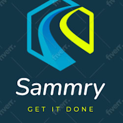 sammry_jah