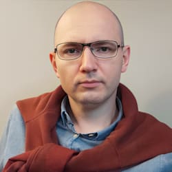 maxwelvl