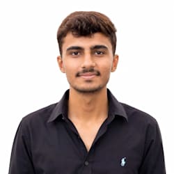 ashokkumar59