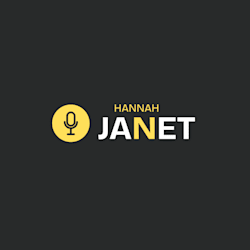 hannah_janet890