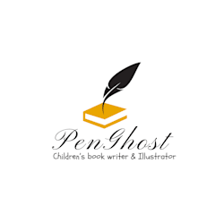 penghost1