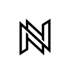 n3xora_digtal