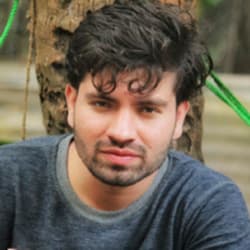 vishalgade18